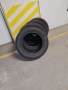 Летни Гуми 215/65/R17 Hankook 6700 km, снимка 3