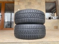 2бр. Зимни гуми 225/40/18 PIRELLI SottoZero 3 XL 92V, снимка 1