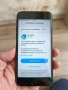 Iphone SE , снимка 3