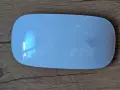Apple Magic Mouse 2 A1657 оригинална мишка, снимка 5
