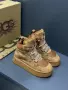 UGG ✨Дамски Обувки , снимка 8