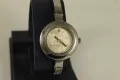 Оригинален Швейцарски Дамски Часовник GUCCI 105, снимка 4