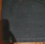 M&T Нови Мъжки Дънки XL , снимка 4