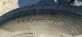 Гуми 225 60 18 Купър Cooper 4 броя. Нов внос. Не са нови. , снимка 14