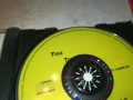 TINA TURNER CD 1208251944, снимка 15