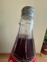 Голяма 61см Надуваема Кока Кола Inflatible Coca Cola Coke (Rare), снимка 8