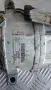 Компресор Opel Astra G 2.2 2000 6854025 93176856 Astra G (1998-2004), снимка 2