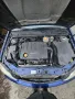 Опел Вектра 1.9 2005 Части, снимка 10