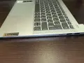 Lenovo Ideapad Slim 5-15 клавиатура ОРИГИНАЛНА (КОД 3), снимка 4