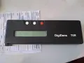 Измервател на плътност, денситометър DIFIDENS T6R, снимка 1