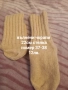 Вълнени чорапи , снимка 4