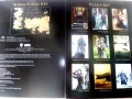 Jigsaw puzzle book - Game of Trones - 2022г., снимка 10
