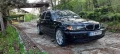 Bmw E46 325Xi 192 кс., снимка 1