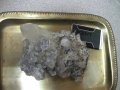 Колекционерски минерали, снимка 3
