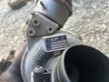 турбо за VW Audi Seat Skoda 2.0 TDI CFF 03L253056G турбина 140 Sharan 7N, снимка 3
