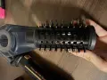 Rowenta Ultimate Experience CF9620F0 – въртяща четка с горещ въздух, 3 приставки, снимка 4