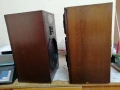 Тонколони Електроника 35АС-130, снимка 10