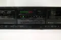 Sony TC-WR610 Double Cassette Deck, снимка 3