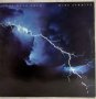 Dire Straits : Love Over Gold album, Vertigo record, vinyl, снимка 1