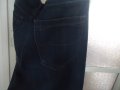 Мъжки дънки ДЕНИМ, снимка 5