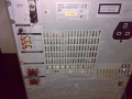 Система SONY LBT XB-50, снимка 1 - Аудиосистеми - 36188570