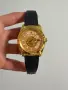 Rolex sky-dweller gold, снимка 5