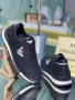 мъжки маратонки EMPORIO ARMANI, снимка 4