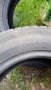 vredestein quatrac 205/65 r15 94h, снимка 6