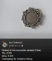 Основи за гривни и обеци, снимка 6