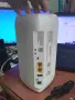 5G рутер ZYXEL NR5103EV2 за мобилен интернет, отключен, снимка 5