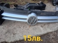 Голф 4 бензин 2.0 115 hp на части, снимка 17