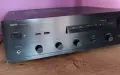 Yamaha AX-430 транзисторен усилвател , снимка 2