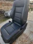 Седалка Мерцедес w212, снимка 9