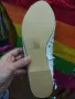 Летни обувки, снимка 3