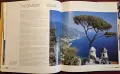 The New Italy. A Complete Guide to Contemporary Italian Wine, снимка 12