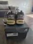 new balance 43 нови, снимка 3