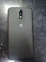 Телефон Motorola Moto G4 / 16gb / 2gbRAM /, снимка 5