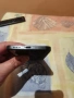 Xiaomi Redmi 13C 8+4GB 256GB, снимка 9