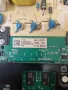 SAMSUNG UE43AU7092U SU2E_JDM BN96-43051E 3IN1_Kant_Su2e_TPV_43 PANEL TPT430WR-QUBF70.K, снимка 3