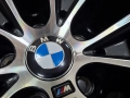 20” Летен К-т BMW Джанти Style 740 M Гуми Датчици БМВ X5 G05 X6 G06, снимка 6