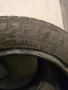 4 бр. Гуми Goodyear 185/65/15., снимка 3