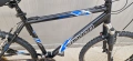 Алуминиев велосипед Canyon колело 26", снимка 4