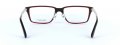 Рамки за диоптрични очила Hackett Bespoke , оптична рамка -80%, снимка 3