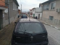 Opel corsa 1,7 cdti, снимка 3