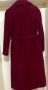 Страхотно Палто/Халат  , снимка 5