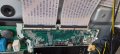 MAIN BOARD, BN96-46781A,KANT-SU/NU7100 for ,SAMSUNG UE40NU7192U, снимка 3