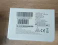Huawei Nova 12i Гаранция, снимка 3