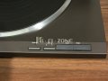  Technics sl-dl1  ГРАМОФОН , снимка 7