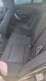 bmw 118d 143к.с. на части N47D20A, снимка 2