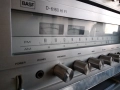 BASF D 6160 транзисторен ресивър, снимка 3